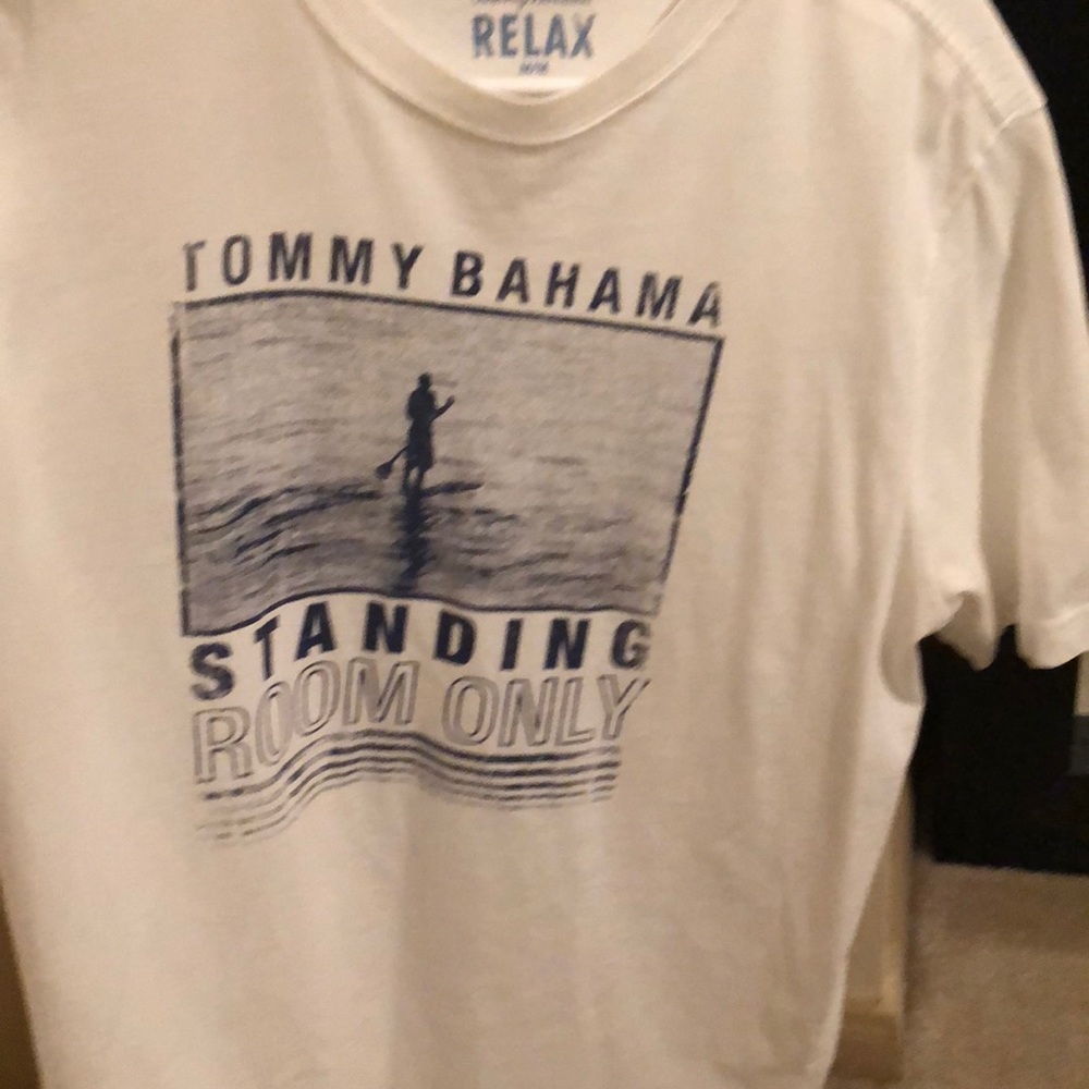 Men’s T-Shirt